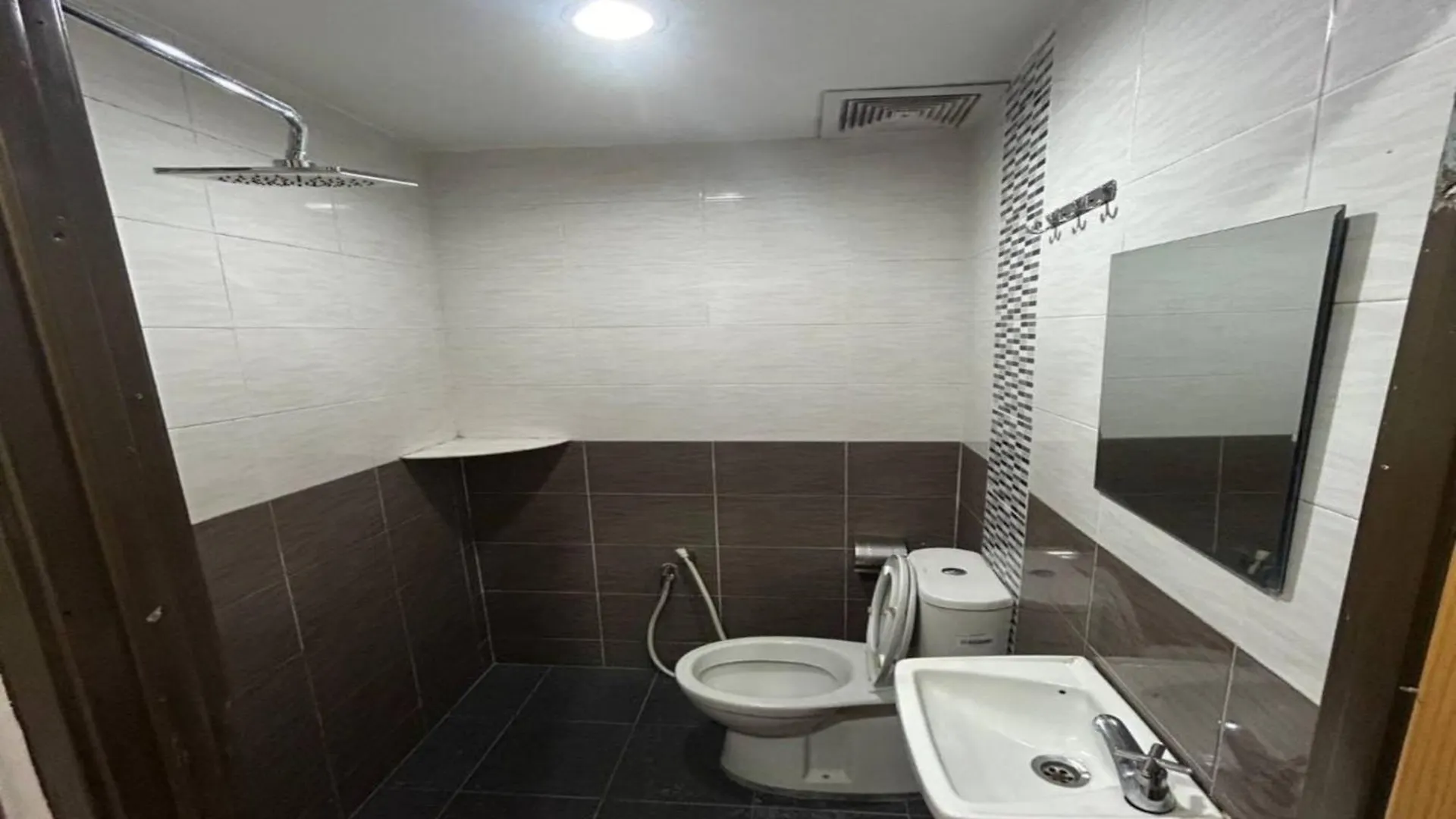 Oyo 90950 Hotel Dns Ipoh